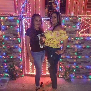 Meet your Posher, Karla